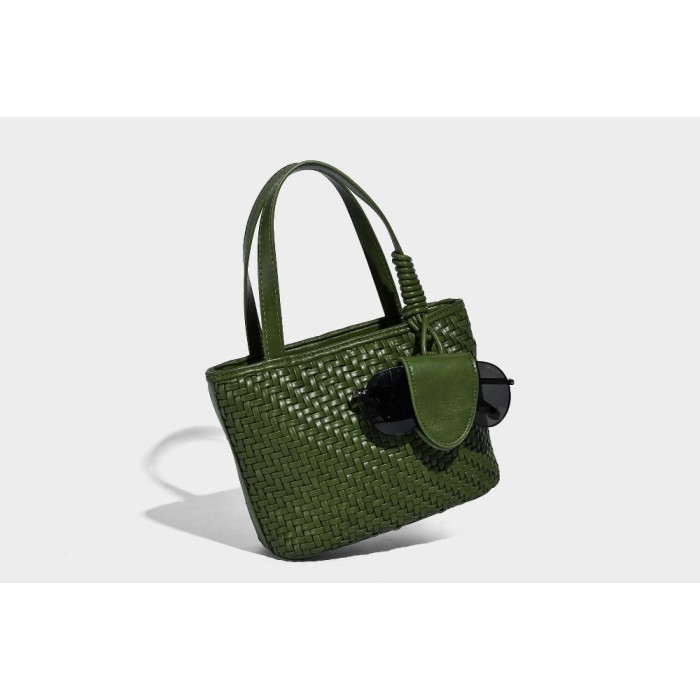 BAG A8852