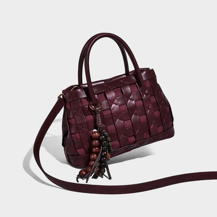BAG A8880