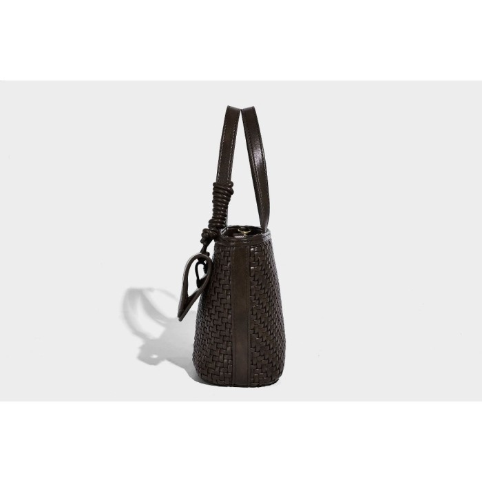 BAG A8852