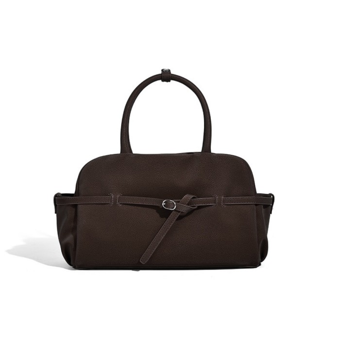 BAG A8865