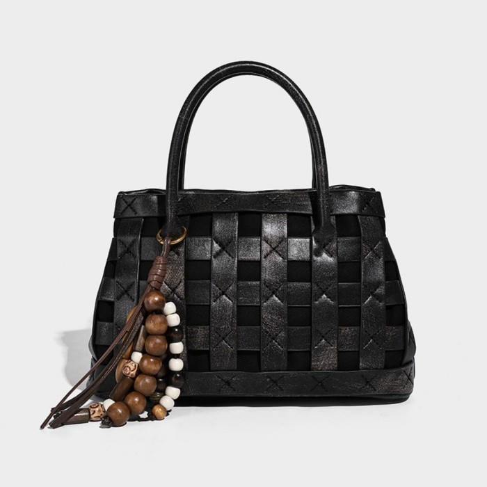BAG A8880