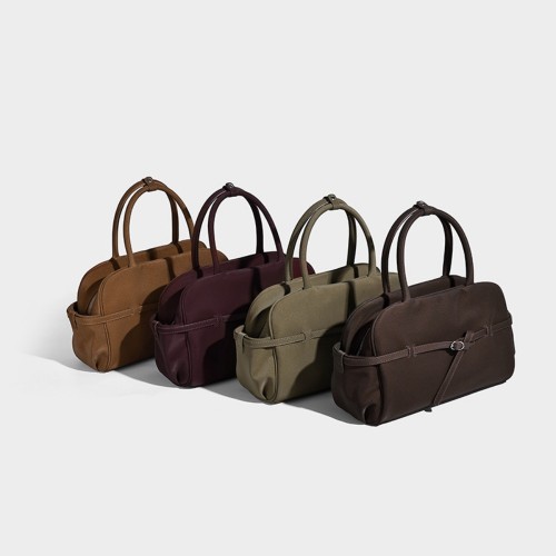 BAG A8865