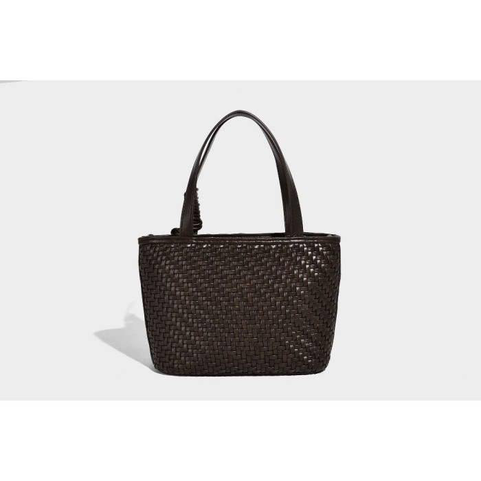 BAG A8852