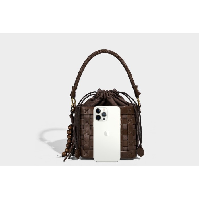 BAG A8750-1