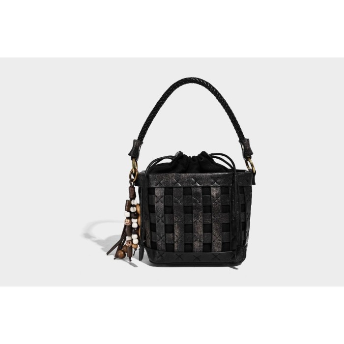 BAG A8750-1