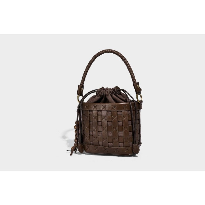 BAG A8750-1