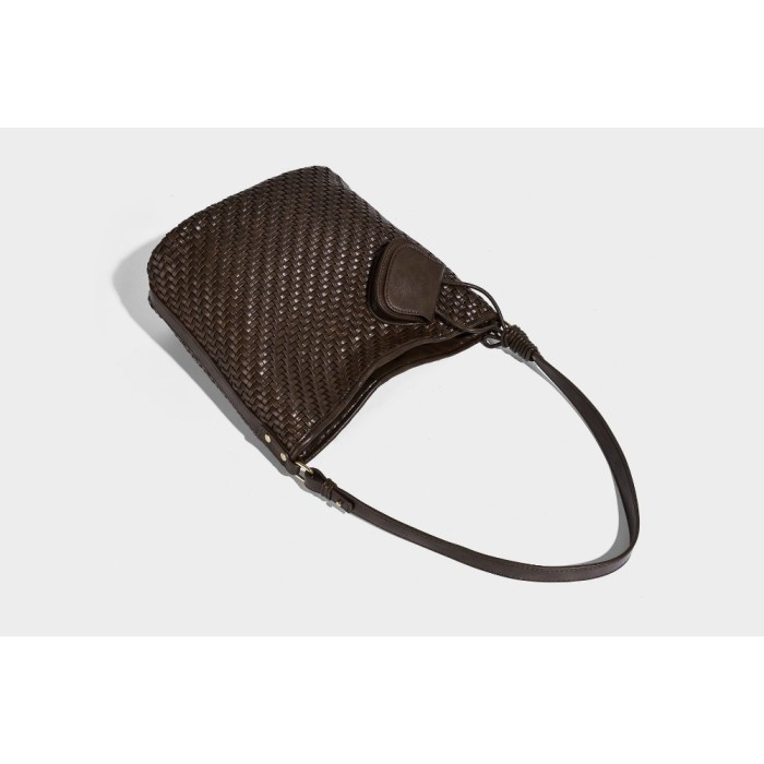 BAG A8858