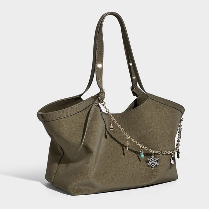 BAG A8863