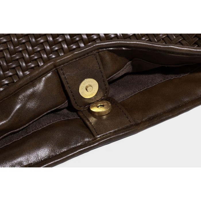 BAG A8858