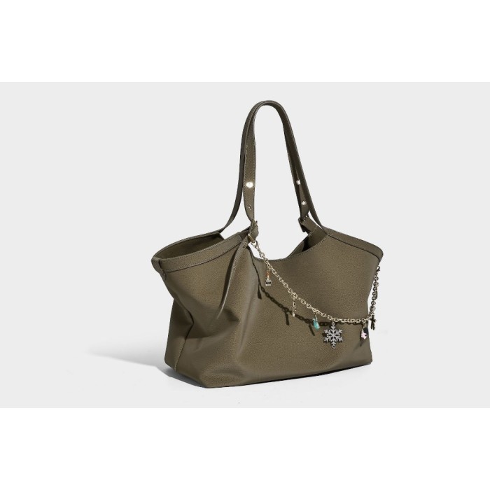 BAG A8863
