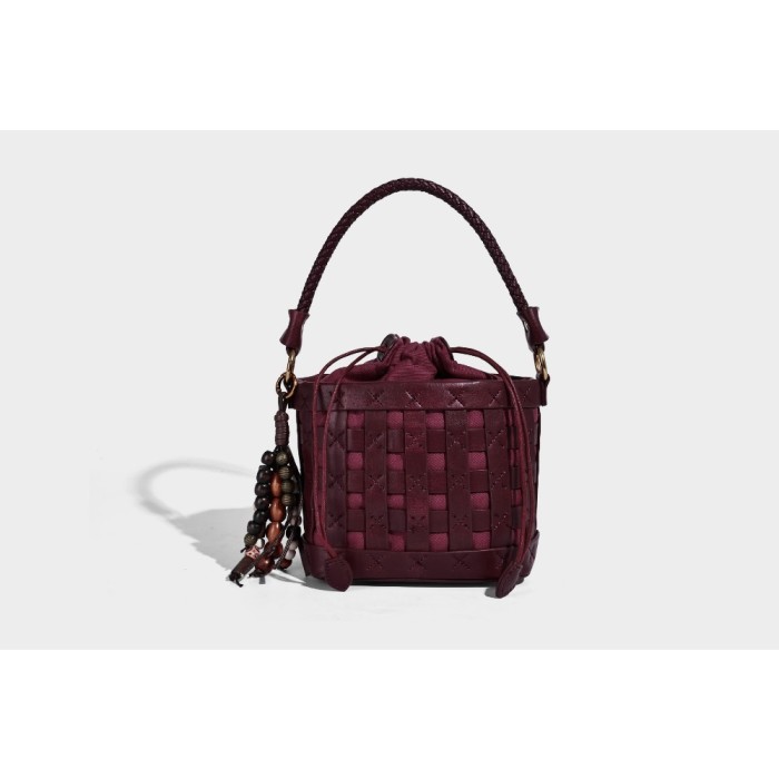 BAG A8750-1