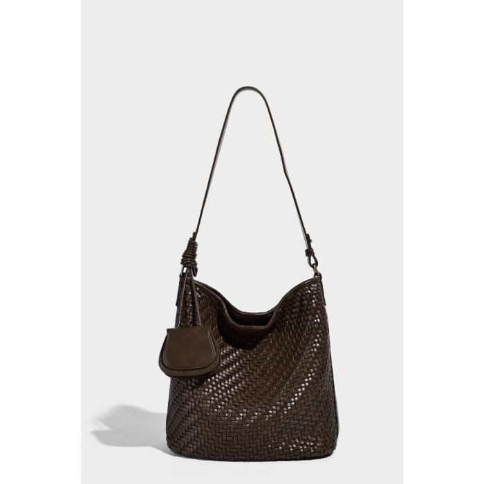 BAG A8858