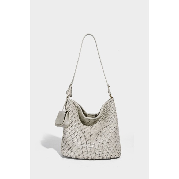 BAG A8858