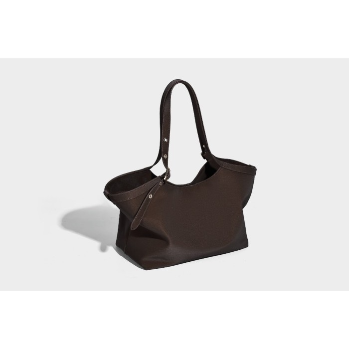 BAG A8863