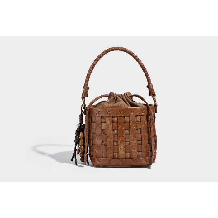 BAG A8750-1