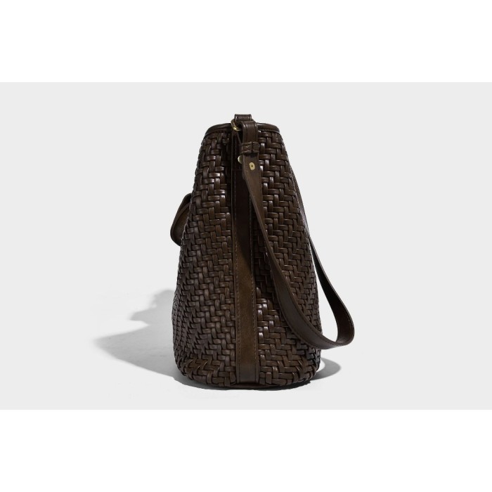BAG A8858