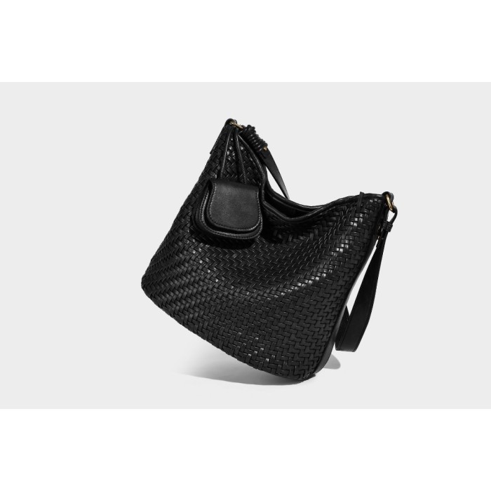BAG A8858