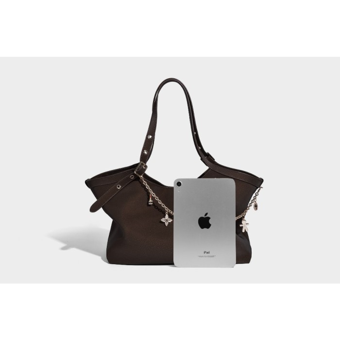 BAG A8863