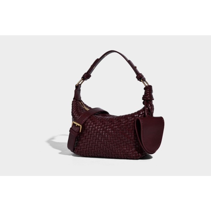 BAG A8855