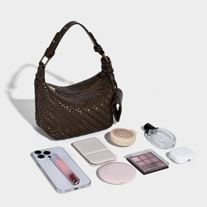 BAG A8855