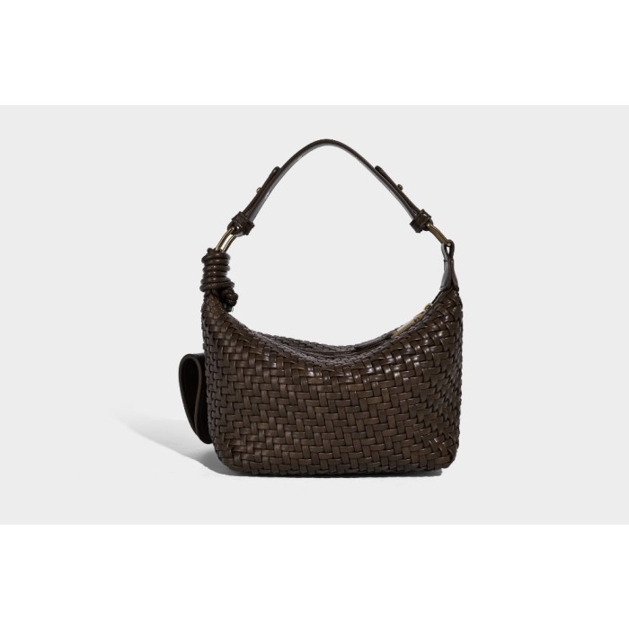 BAG A8855