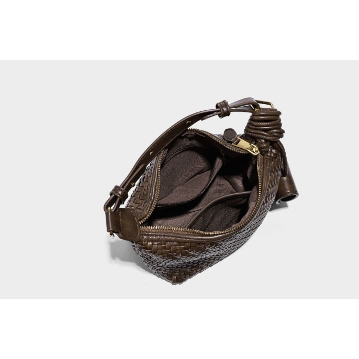 BAG A8855