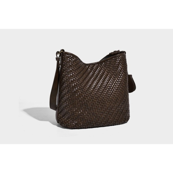 BAG A8858
