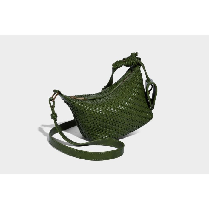 BAG A8855