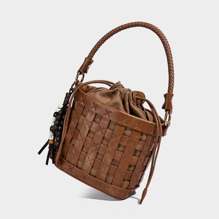 BAG A8750-1