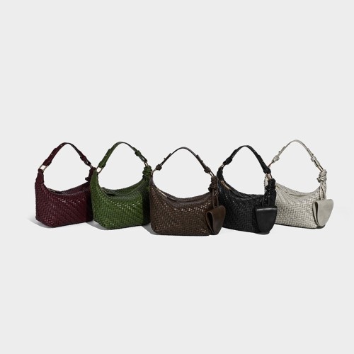 BAG A8855