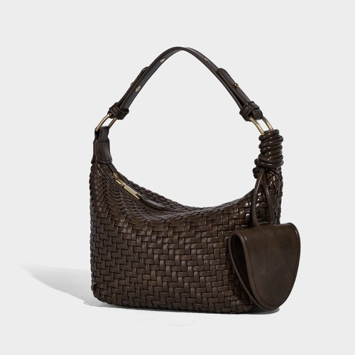 BAG A8855
