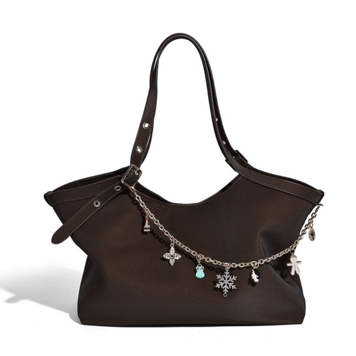 BAG A8863