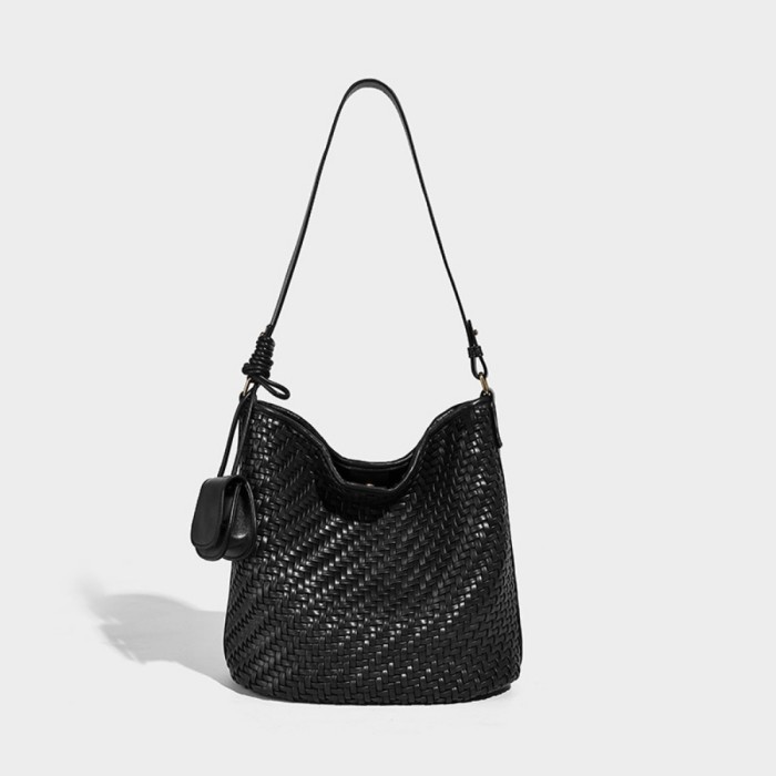 BAG A8858