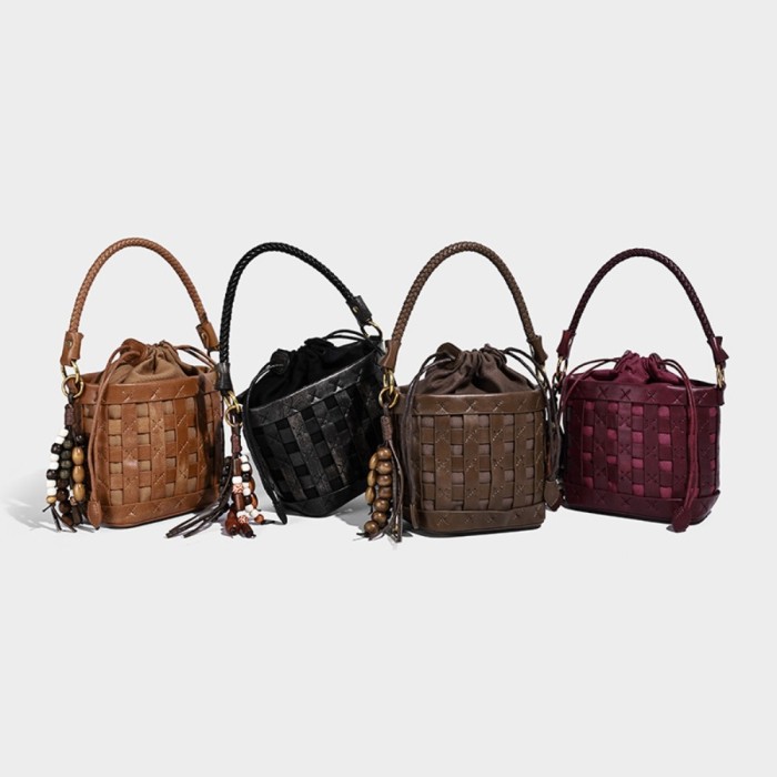 BAG A8750-1