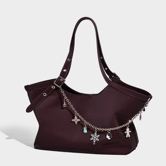 BAG A8863
