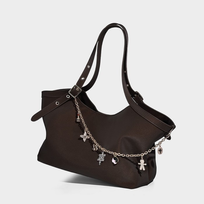 BAG A8863