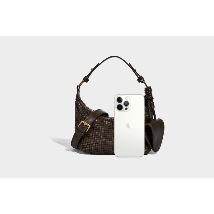 BAG A8855