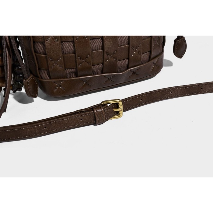 BAG A8750-1