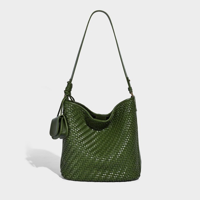 BAG A8858