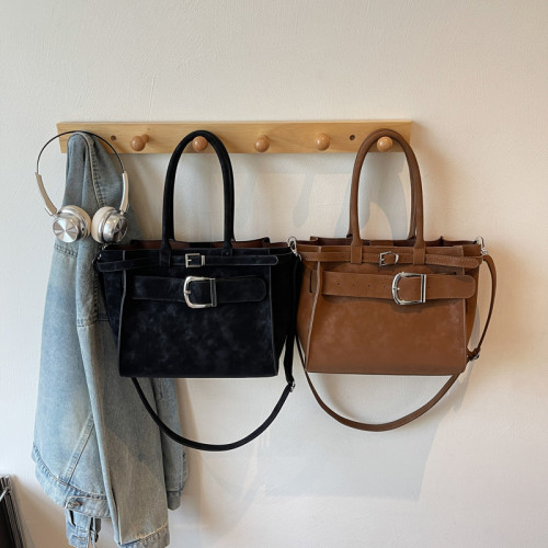 bag 05086