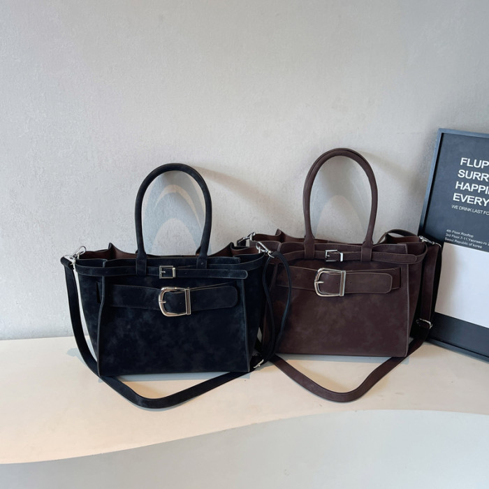 bag 05086