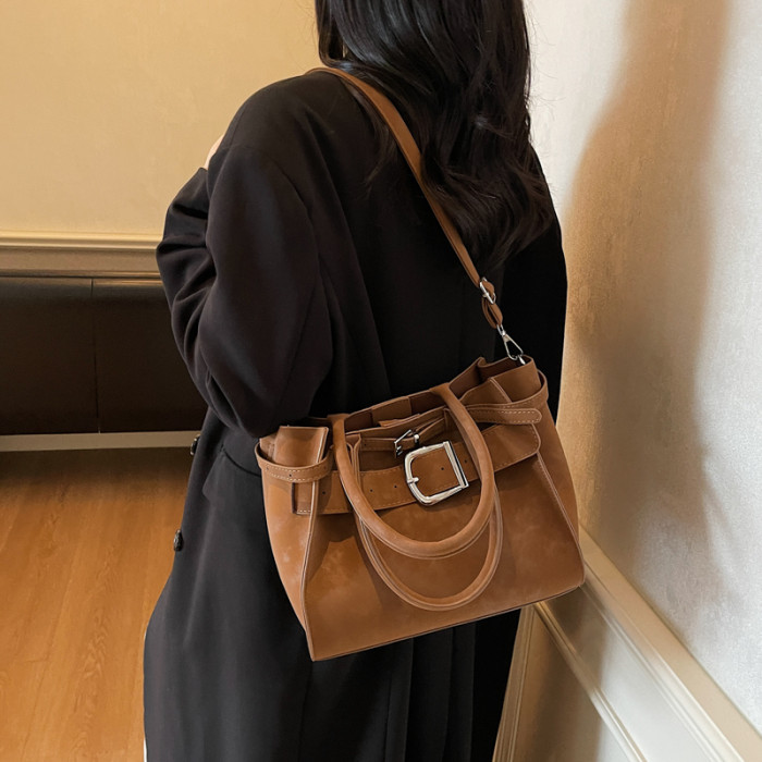 bag 05086