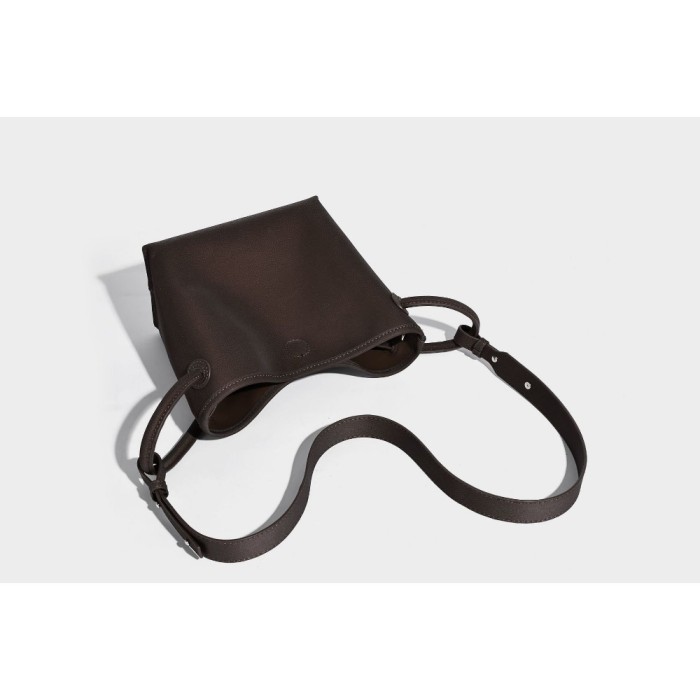 BAG A8879