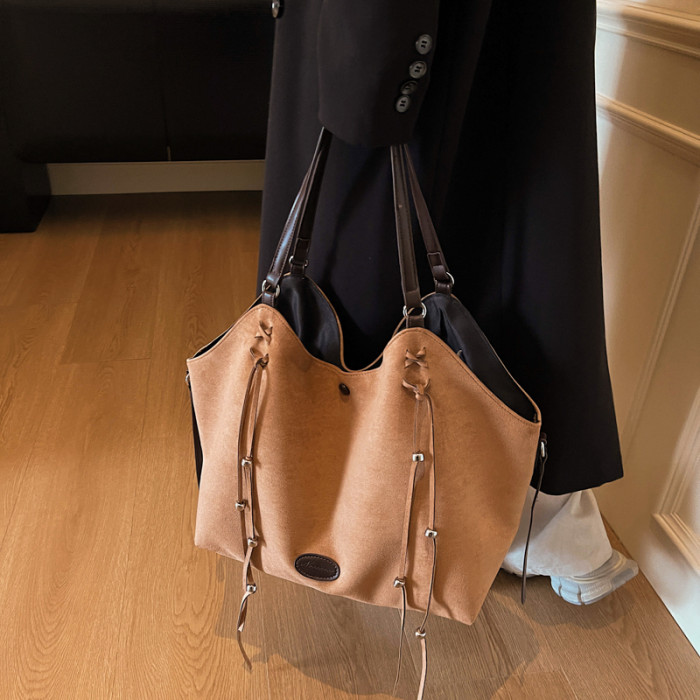 bag 02039