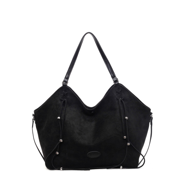 bag 02039