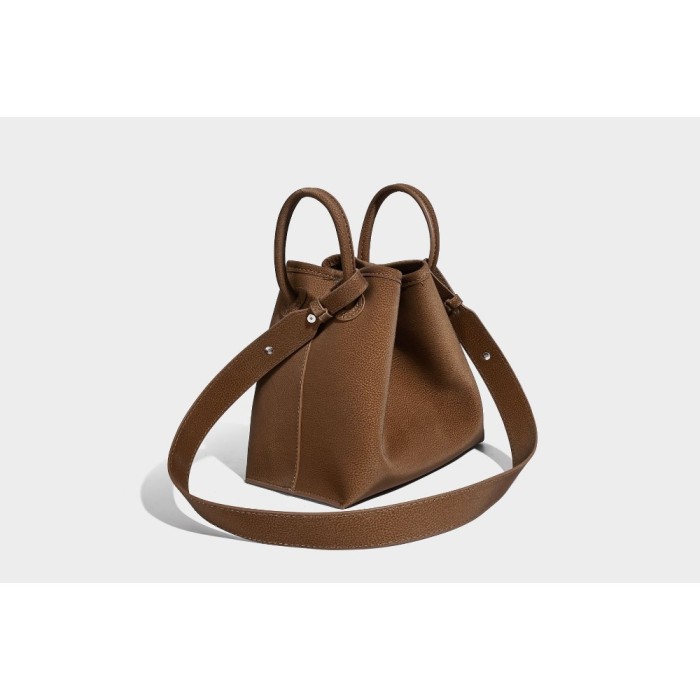 BAG A8879
