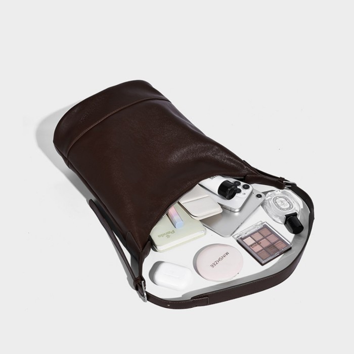 BAG A8869