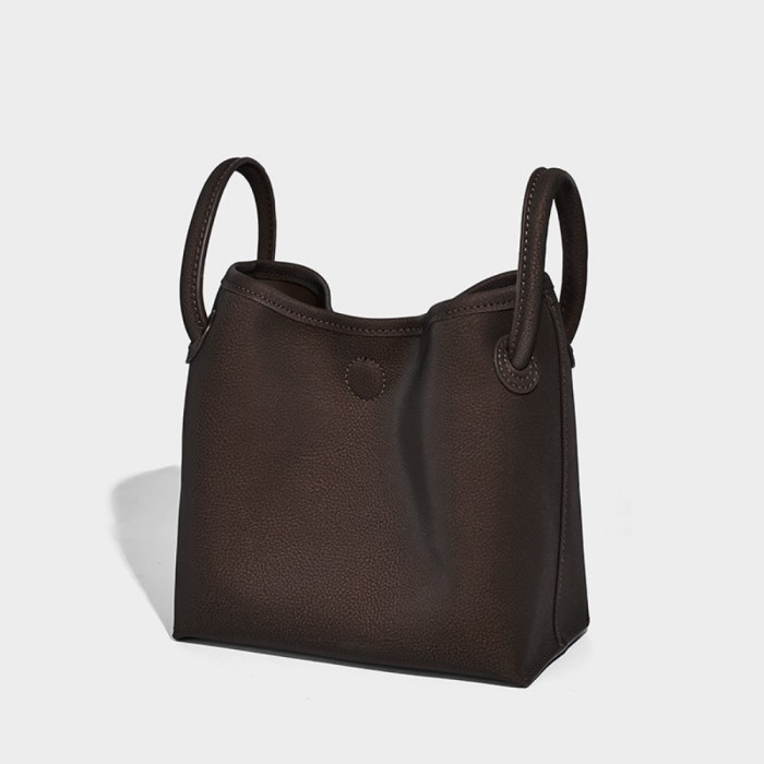 BAG A8879