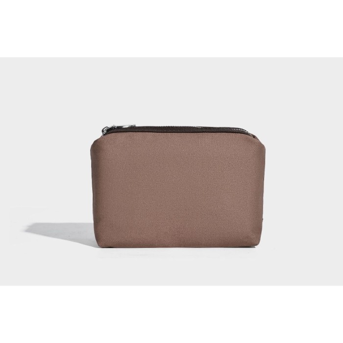BAG A8879
