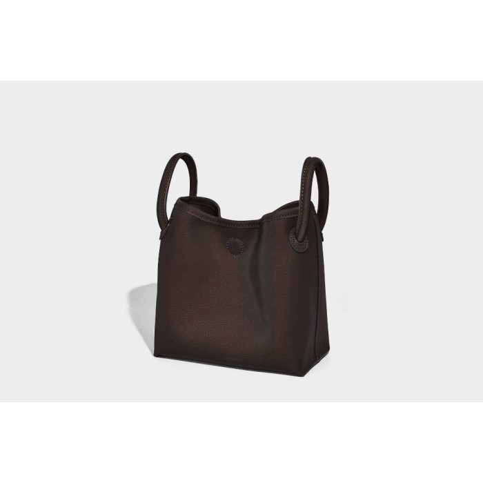 BAG A8879